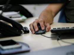 رشد ضریب نفوذ اینترنت ثابت و همراه در بهار ۱۴۰۴