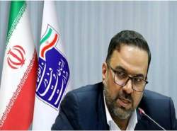 رییس جدید پژوهشگاه ارتباطات و فناوری اطلاعات منصوب شد