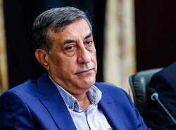 معاون اجرایی پزشکیان: یکی از عوامل نفوذ و جاسوسی در کشور فیلترشکن‌ها بوده‌اند