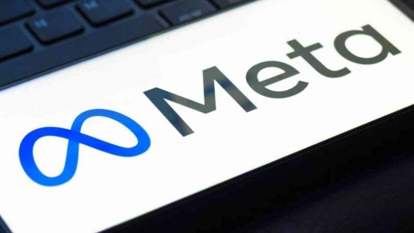 سنگاپور فیس‌بوک را وادار به اجرای اقدامات ضد کلاهبرداری کرد