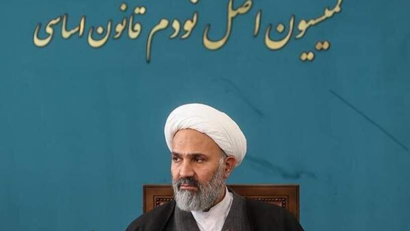آئین نامه توزیع آنلاین دارو تا دو هفته آینده به مجلس می‌رود