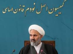 آئین نامه توزیع آنلاین دارو تا دو هفته آینده به مجلس می‌رود