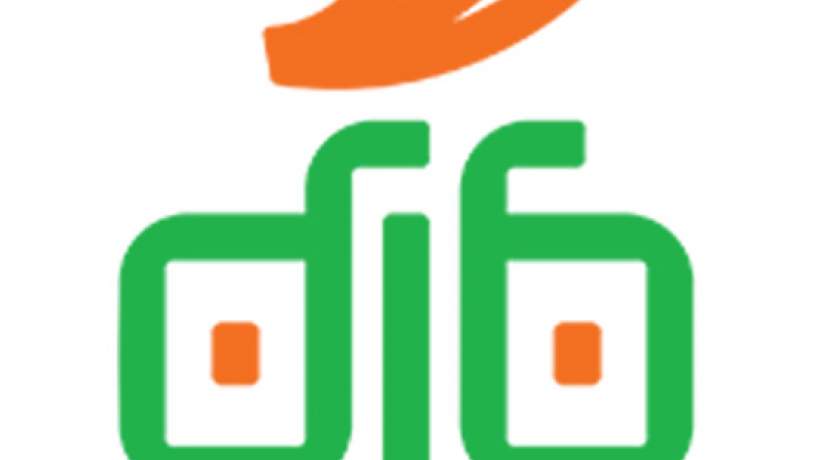 رونمایی از «فیدیبک»؛ نخستین پلتفرم ایرانی برای شنیدن صدای واقعی کارکنان و مشتریان