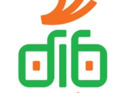 رونمایی از «فیدیبک»؛ نخستین پلتفرم ایرانی برای شنیدن صدای واقعی کارکنان و مشتریان