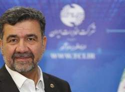 مخابرات: سیم‌کشی داخلی منازل در طرح توسعه فیبر نوری رایگان می‌شود