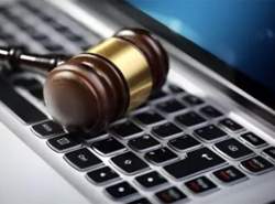 قانون تجارت الکترونیکی اصلاح می‌شود