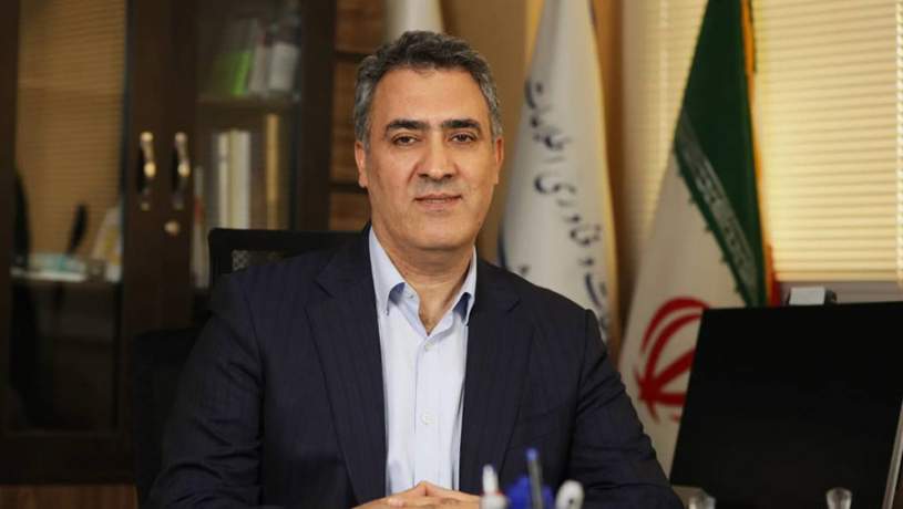 سرعت واکنش به حملات سایبری به کمتر از ۲۰ ثانیه رسید