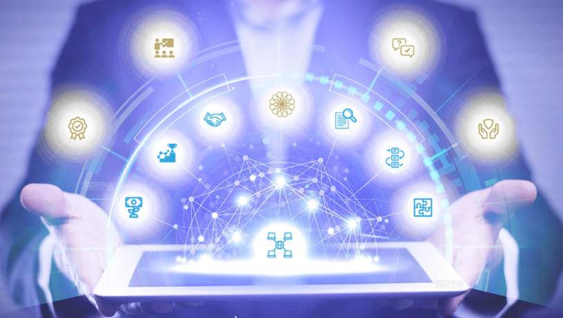 پیش‌نویس ۲ سند برای دریافت نظرات نخبگان منتشر شد