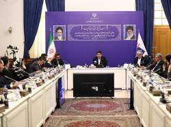 تامین اجتماعی: رانندگان تاکسی‌های اینترنتی باید بیمه شوند