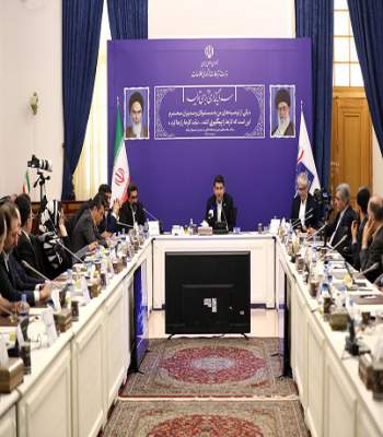 تامین اجتماعی: رانندگان تاکسی‌های اینترنتی باید بیمه شوند