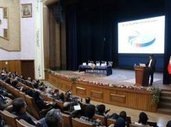 مراکز داده دولتی شناسنامه‌دار می‌شوند