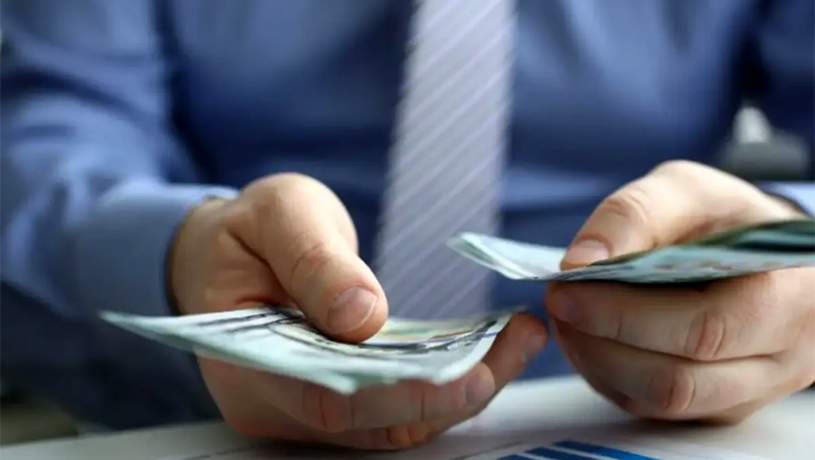 فراخوان نصر تهران برای تسهیلات ۱۰ میلیارد تومانی