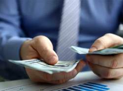 فراخوان نصر تهران برای تسهیلات ۱۰ میلیارد تومانی