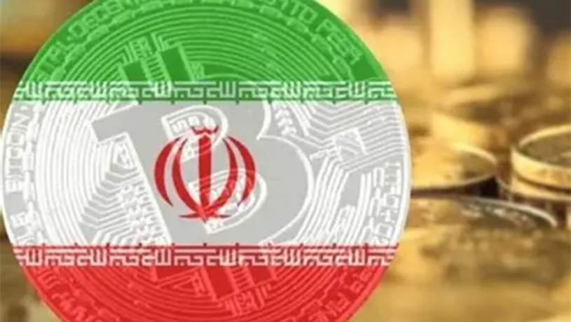 پیش‌نویس «ضوابط تأسیس، فعالیت، انحلال و نظارت بر کارگزاران رمزپول» منتشر شد