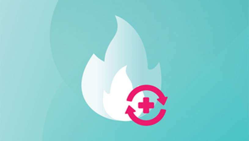 حفاظ امنیتی سرویس CDN و Cloud Security در روزهای حادثه‌