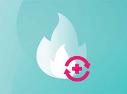 حفاظ امنیتی سرویس CDN و Cloud Security در روزهای حادثه‌
