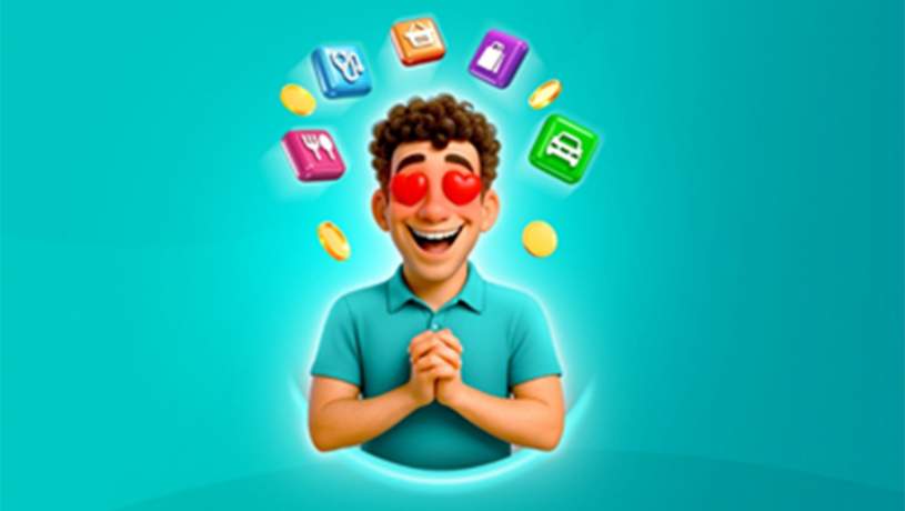 معاون بازاریابی گروه اسنپ گفت: اسنپ‌پرو ابزاری برای کاهش هزینه‌های ماهانه تا ۵ میلیون تومان