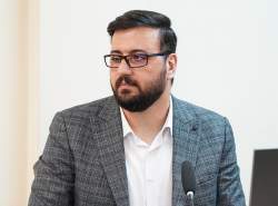 رفع فیلتر «دکتر دکتر» پس از 48 ساعت| چه کسی پاسخگوی اعتماد از دست رفته اقتصاد دیجیتال است؟