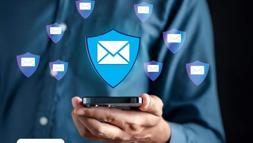 شاتل موبایل از سرویس «پیامک امن» رونمایی کرد