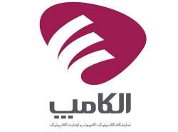 اطلاعیه