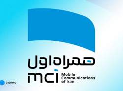 الکامپ؛ بستری برای هم‌افزایی، نوآوری و تعامل در صنعت ICT ایران