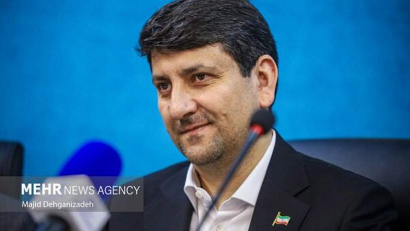 خرید مستقیم از عشایر ممکن شد