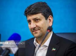 خرید مستقیم از عشایر ممکن شد