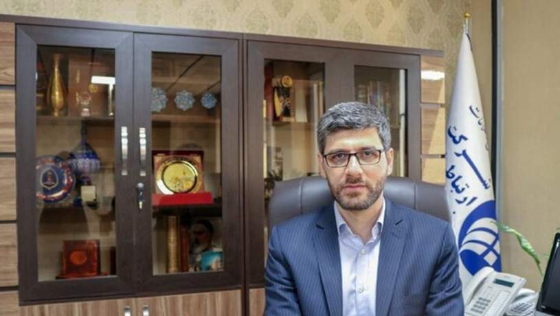 مذاکرات برای افزایش تعرفه اینترنت در جریان است