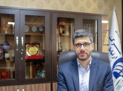 مذاکرات برای افزایش تعرفه اینترنت در جریان است