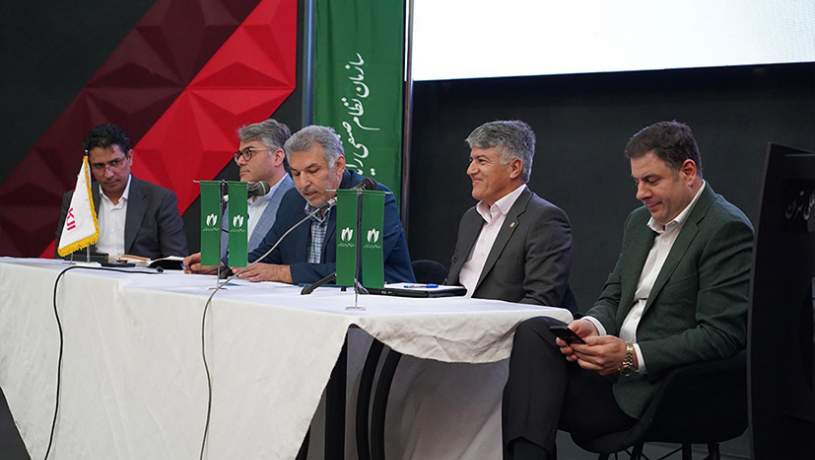 مدیران شرکت‌های اینترنتی: پروژه سواپ انحصار را به مخابرات برمی‌گرداند