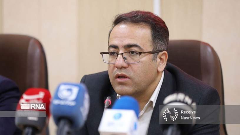 لغو مجوز ۶ پارک علم و فناوری تا پایان سال
