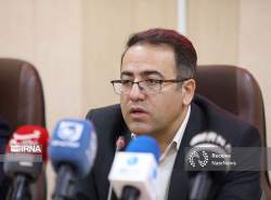 لغو مجوز ۶ پارک علم و فناوری تا پایان سال
