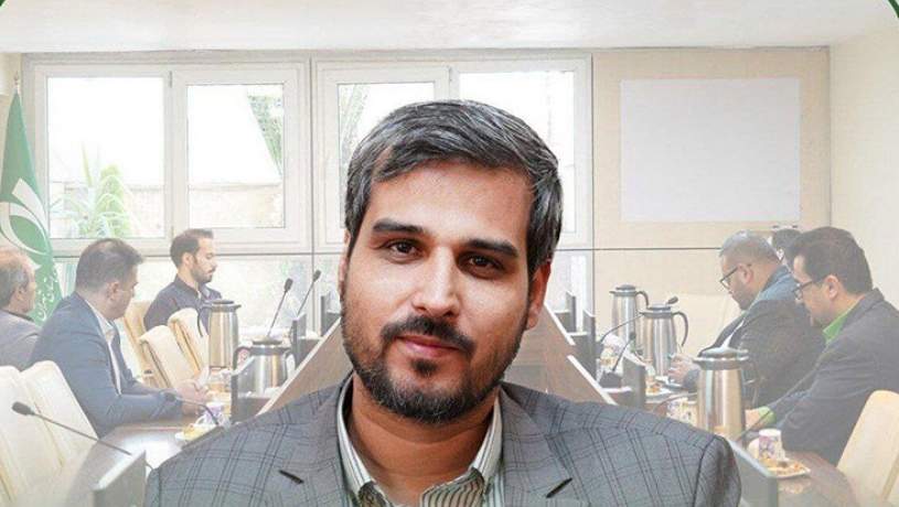 بازار تأمین مالی جمعی در پایان نیمه نخست سال از مرز 22 همت گذشت