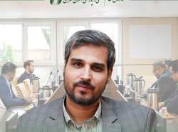 بازار تأمین مالی جمعی در پایان نیمه نخست سال از مرز 22 همت گذشت