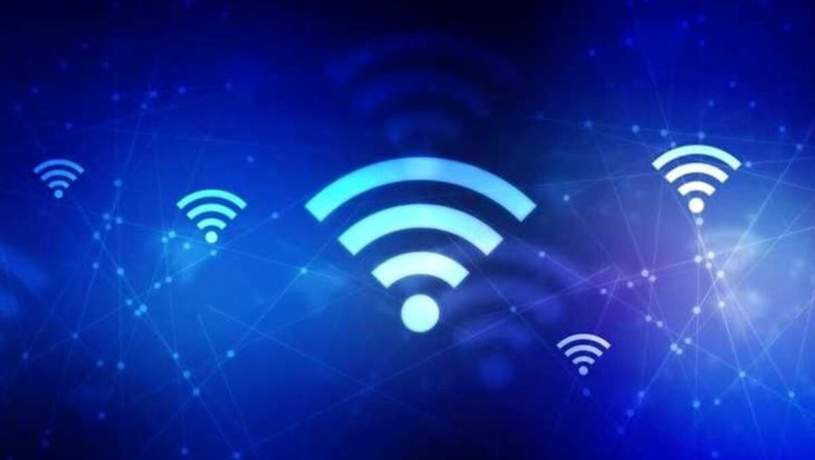 سهم بیش از ۷۵ درصد کشورها از ترافیک اینترنت مصرفی ایران