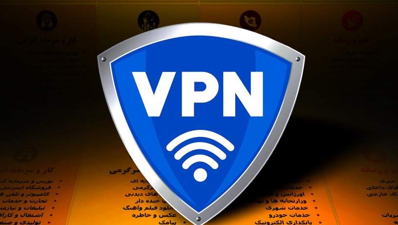 وزارت ارتباطات متولی تفحص از فروشندگان فیلترشکن‌ها شد