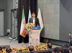 هاشمی: همه روستاها تا پایان برنامه هفتم توسعه به اینترنت متصل می‌شود