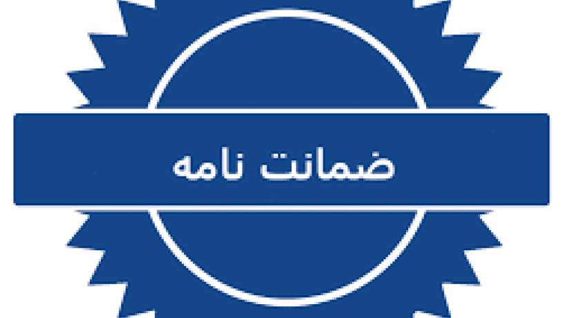 ضمانت‌نامه صندوق‌های دولتی با وثایق بانکی معادل می‌شود