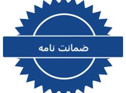 ضمانت‌نامه صندوق‌های دولتی با وثایق بانکی معادل می‌شود