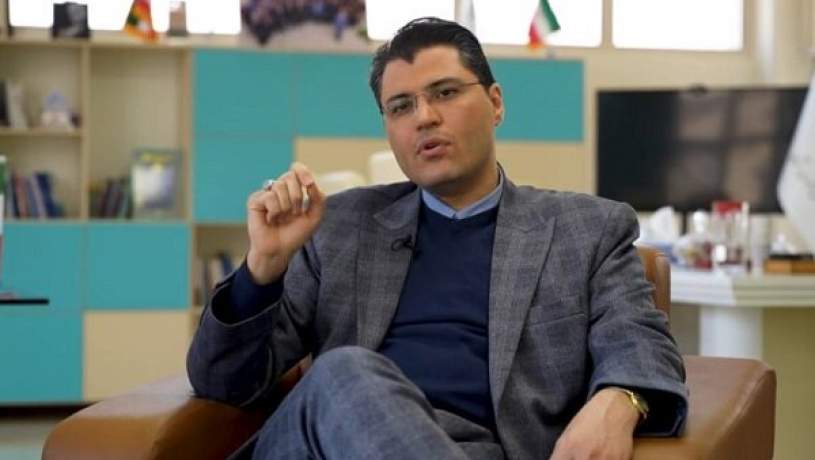 مذاکره با بانک‌ها برای تأسیس صندوق‌های سرمایه‌گذاری مشترک فناورانه