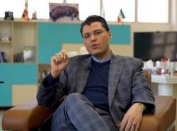 مذاکره با بانک‌ها برای تأسیس صندوق‌های سرمایه‌گذاری مشترک فناورانه