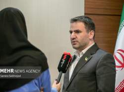 حضور ۹ عضو بریکس در نشست فناوری‌های «اطلاعات مکانی» در ایران