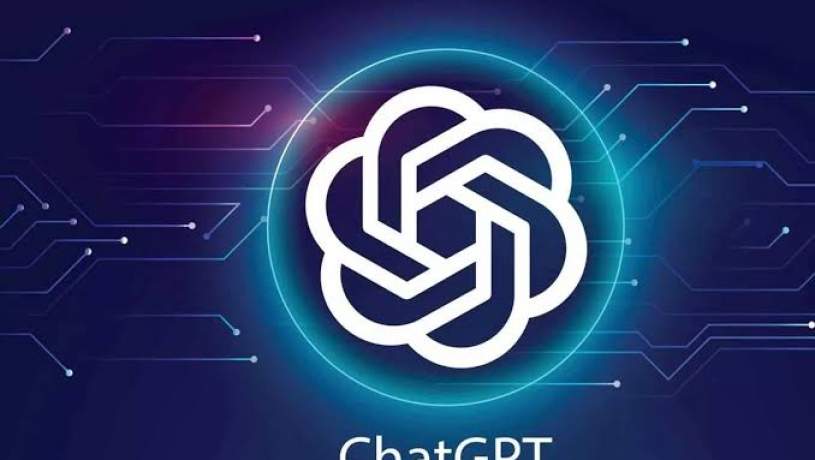 قابلیت جدید ChatGPTبرای رقابت با گوگل شاپ و آمازون