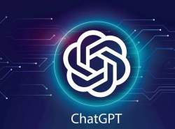 قابلیت جدید ChatGPTبرای رقابت با گوگل شاپ و آمازون