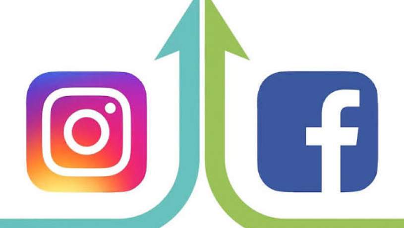 تنظیمات تایم لاین اینستاگرام و فیس بوک باید در هلند تغییر کند