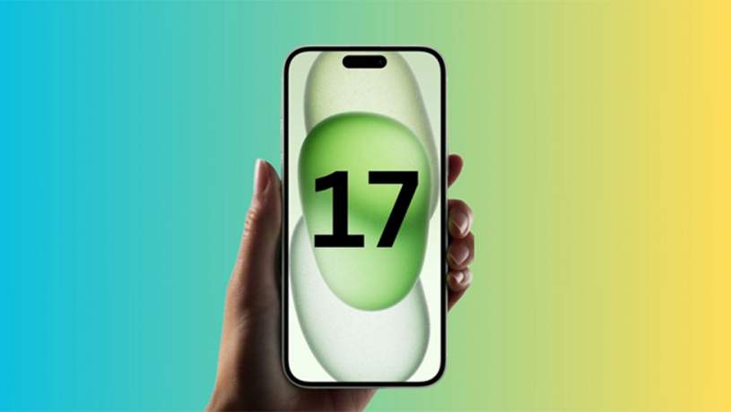 قیمت و خرید آیفون 17 قسطی از آوافون بدون ضامن با سفته یا چک - iPhone 17 قسطی