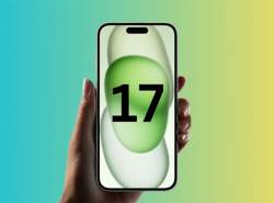 قیمت و خرید آیفون 17 قسطی از آوافون بدون ضامن با سفته یا چک - iPhone 17 قسطی