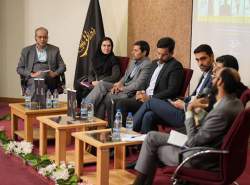 تحلیل حکمرانی رمزارزها در ایران؛ چالش‌های رگولاتوری و رقابت نهادها