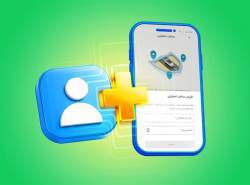 «مخاطب اضطراری» اسنپ، راهکار تازه امنیت سفر