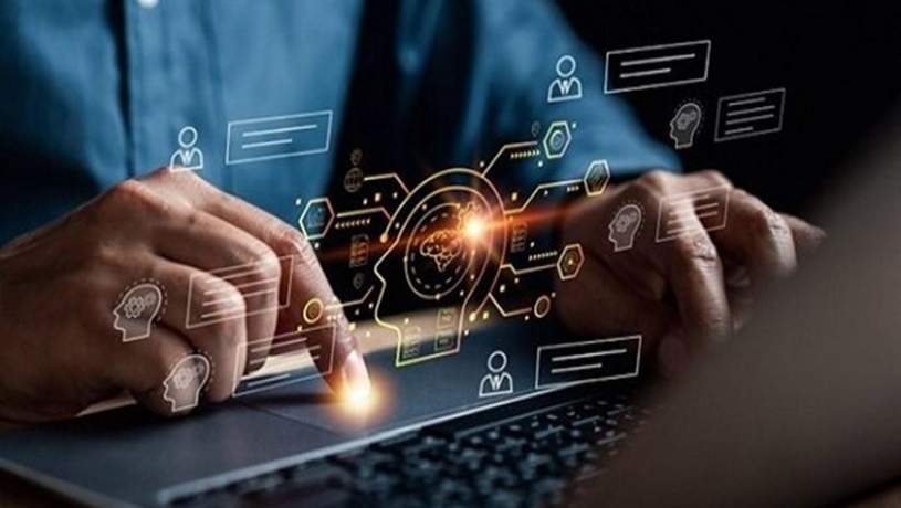 اپ‌های هوش مصنوعی یک میلیارد کاربر دارند